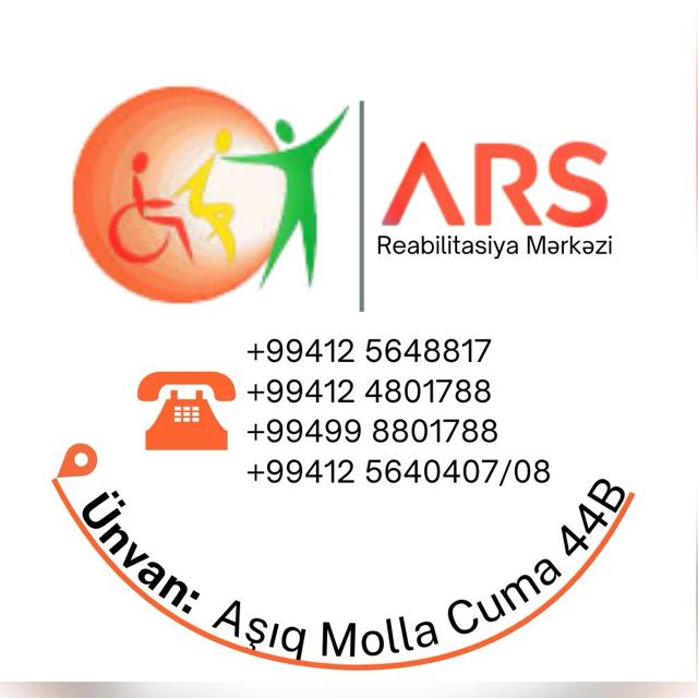ARS Group